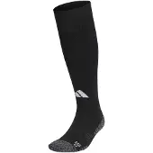 Adidas MEIAS ADI26