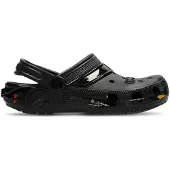 Crocs Tamancos Batmobile Classic