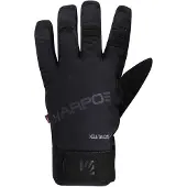 Karpos Luvas Gore-tex Infinium Windstopper