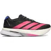 Adidas Sapatilhas Adizero Boston 13