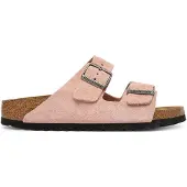 Birkenstock Sandálias Arizona Leve