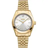 DKNY Relógio Feminino Nolita Midi 32 Mm