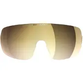 POC Lentes De Substituição Aim