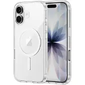 Belkin Capa De Telefone Sheerforce Iphone 17