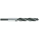 RUKO Broca Para Madeira Cv 208300 30x200 Mm