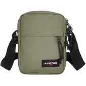 Eastpak Bolsa Tiracolo The One 2.5l