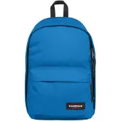 Eastpak Mochila Back To Work 27l