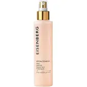 Eisenberg Pleť oic tônico (loção tonificante) 150 ml