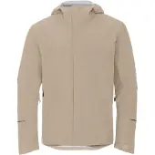 Vaude Casaco Yaras Ii