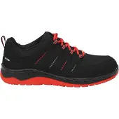 Sourcing Botas De Neve Elten Maddox Low Esd S3 Src