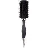 KENT.SALON Escova Redonda Estilo Salão 30 Mm