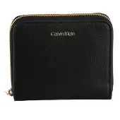 Calvin Klein Carteira Feminina Lv04f1120g