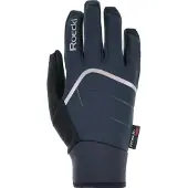 Roeckl Luvas Roen 2