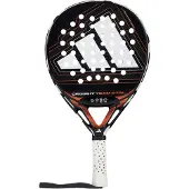 Adidas Raquete de Padel CROSS IT TEAM 2026