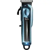 Wahl supertaper x