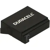 Duracell Bateria De Lítio Li-ion 1160mah Gopro Hero 4