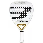 Bullpadel Raquete De Padel Vertex 04 Pro Line W 2025