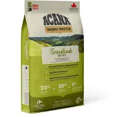 Acana Comida Para Cães Regionals Grasslands 11.4kg