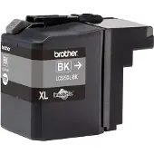 Brother LC-529XLBK tinteiro preto