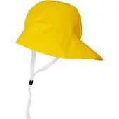 Helly Hansen Gorro Svolvaer Sou´wester