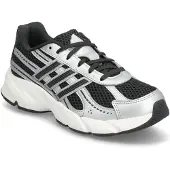 Adidas SAPATILHAS TECHNOCHAOS 2000