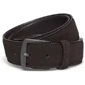 BOSS Cinto Syhr 10212352