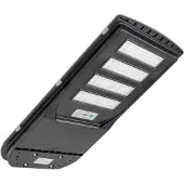 Pni Luz Solar De Jardim Sl130 6500k