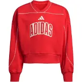 Adidas Moletom Stadium