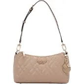 GUESS borsa da donna HWGG9628180-PLC