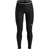Under Armour Leggings Heatgear