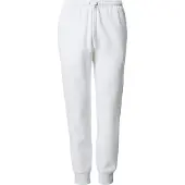Nike Calças 'CLUB' branco