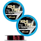 Vercelli Monofilamento Ignition Surf 1000 M