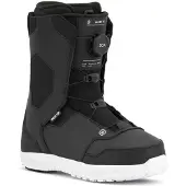 Ride Botas De Snowboard Júnior Lasso Jr