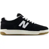 New Balance Tênis Classic Hoops