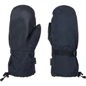 Extremities Mitene Tuff Bags Gore-tex