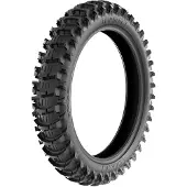 Rinaldi Pneu Traseiro Off-road Rw 45