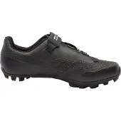 Sidi Sapatilhas Mtb Dominator X