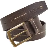 Pepe Jeans Cinto Aidan