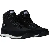 The North Face Botas De Caminhada Lifestyle Back-to-berkeley Iv