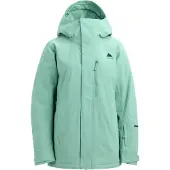 Burton Casaco Reserve 2l Insulated Stretch Slim