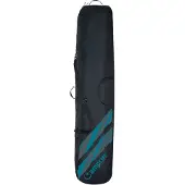 Amplifi Bolsa De Snowboard Cart