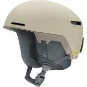 Smith Capacete Code Mips