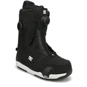 Dc-shoes Botas De Snowboard Para Mulher Lotus So