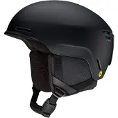 Smith Capacete Method Pro Mips