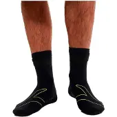 Speedo Meias De Natação Swim Socks