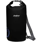 FeelFree Saco Seco Tube 10l