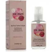 Inebrya Ice Cream Siero Reconstrutor 100ml