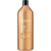 Redken Xampu All Soft 1l