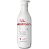 Milk shake Condicionador Pink Lemonade 1000 Ml