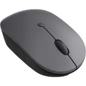 Lenovo Idg Rato Sem Fio Go